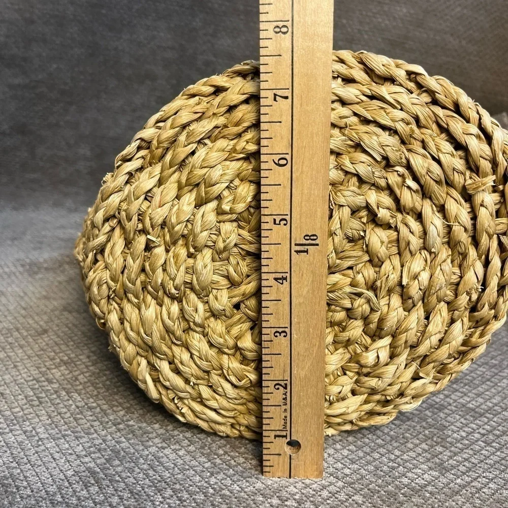 Coldwater Creek Purse. Like Nee - Picture 8 of 9